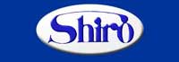 SHIRO INDUSTRY INC