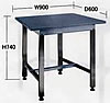�n�Z�A���~���b�L��Ƒ�iZAM�d�l)M350K-38ZK